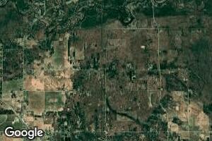 0 Stewart Rd Unit 2172039, Sterling, MI 48659