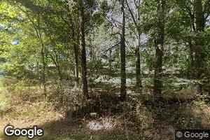 3134 Ridge Rd, Chunky, MS 39323
