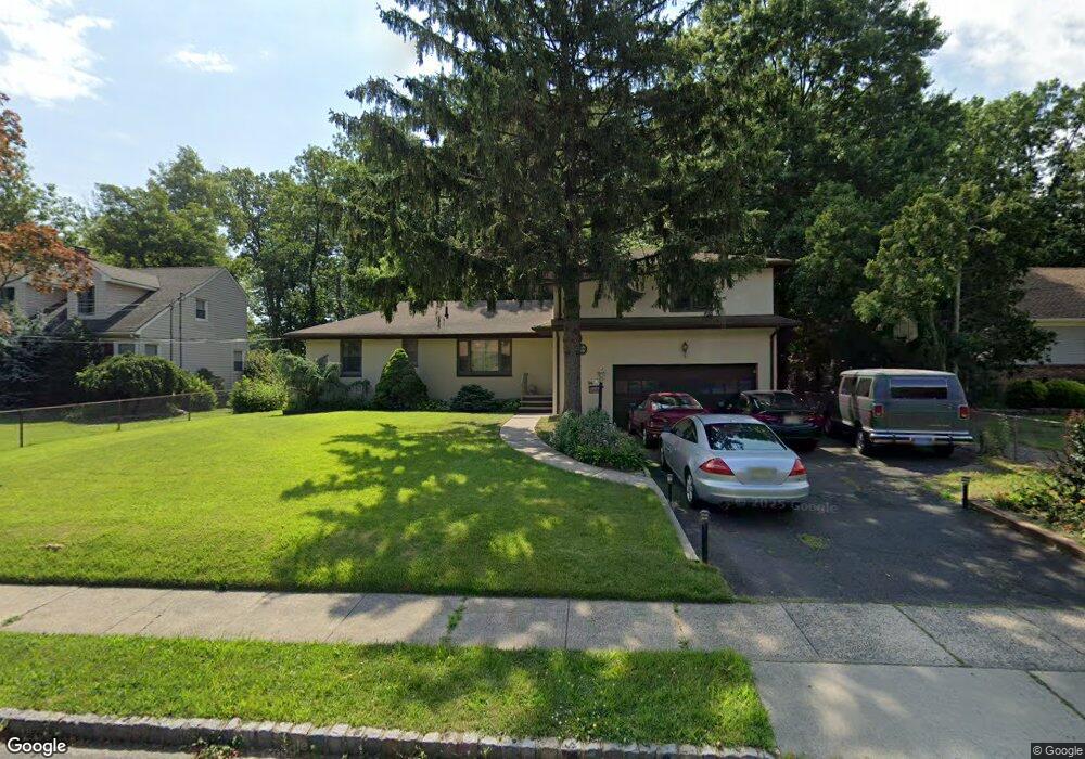 101 Meadow Rd, Clark, NJ 07066 - photo 1