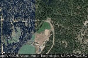 22325 Wapiti Rd, Huson, MT 59846