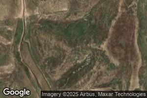 36545 Road 732, Hayes Center, NE 69032