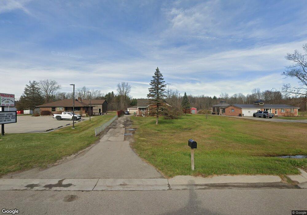 4430 Lapeer Rd, Port Huron, MI 48060 - photo 1