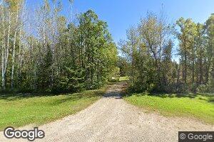 28073 28073 230-Street-, Shevlin, MN 56676