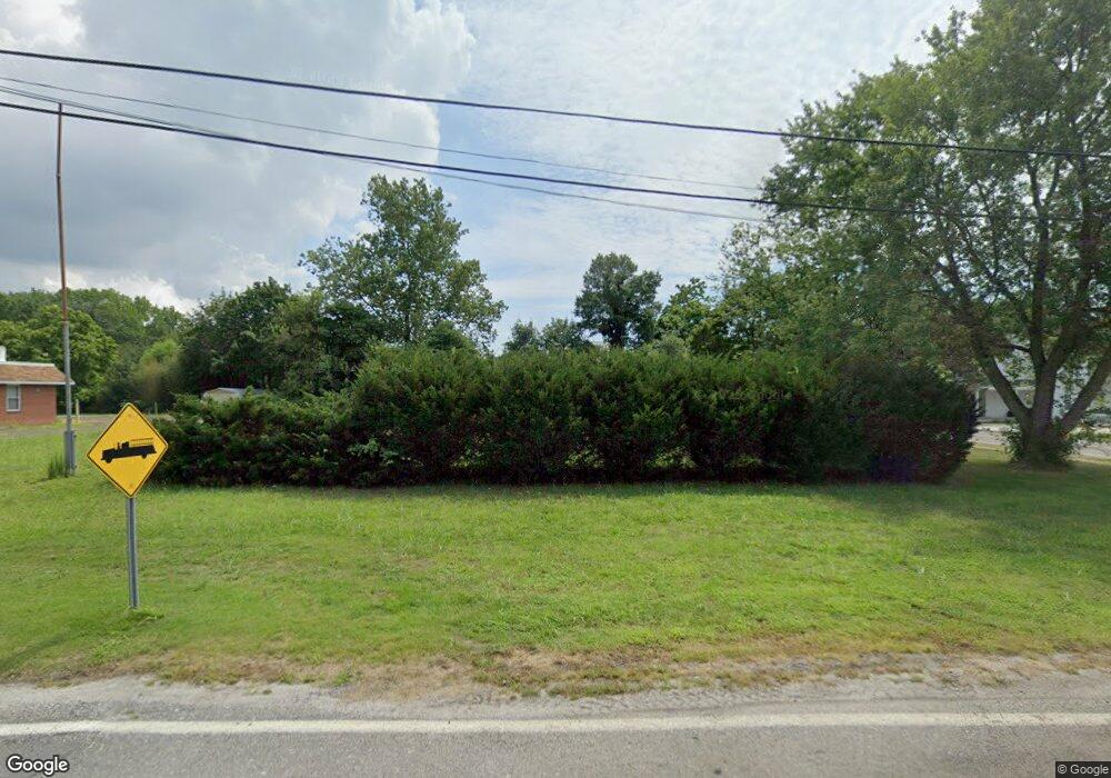 75 Hall St, Newport, NJ 08345 - photo 1