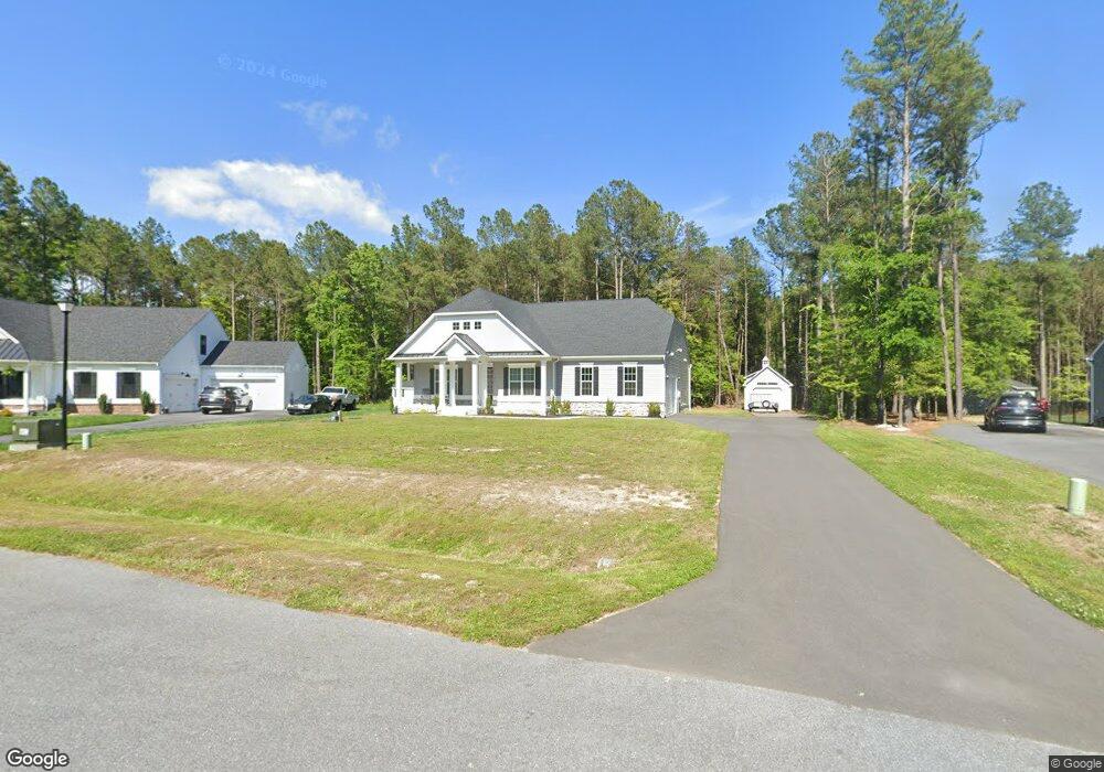 32082 Henrys Way N, Georgetown, DE 19947 - photo 1