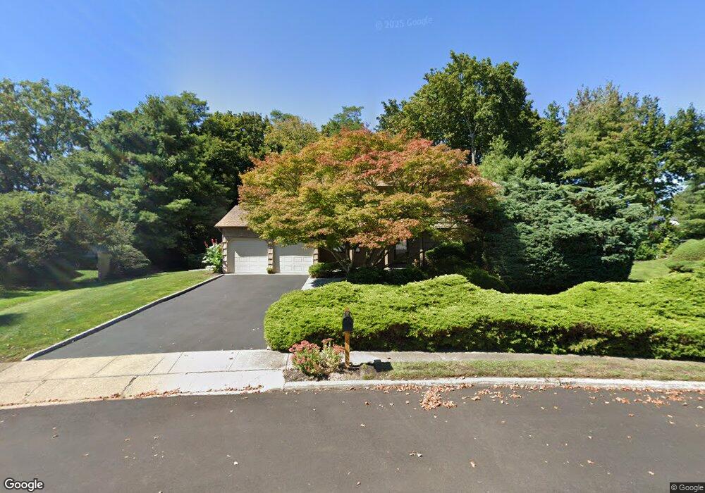 11 Dix Cir, Dix Hills, NY 11746 - photo 1