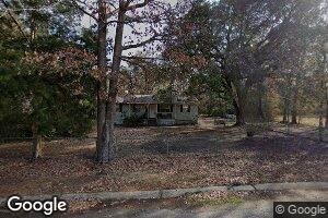 139 Springdale Dr NE, Newton, GA 39870