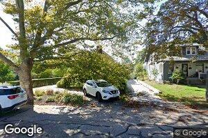 29 Kay Blvd, Newport, RI 02840
