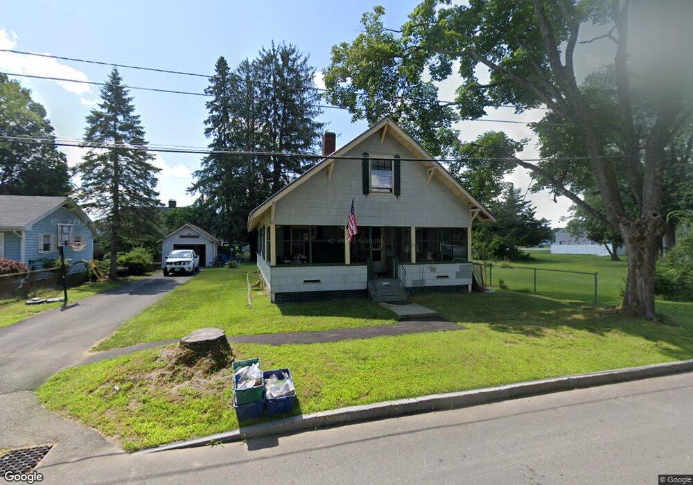 39 Noyes St, Concord, NH 03301 - photo 1