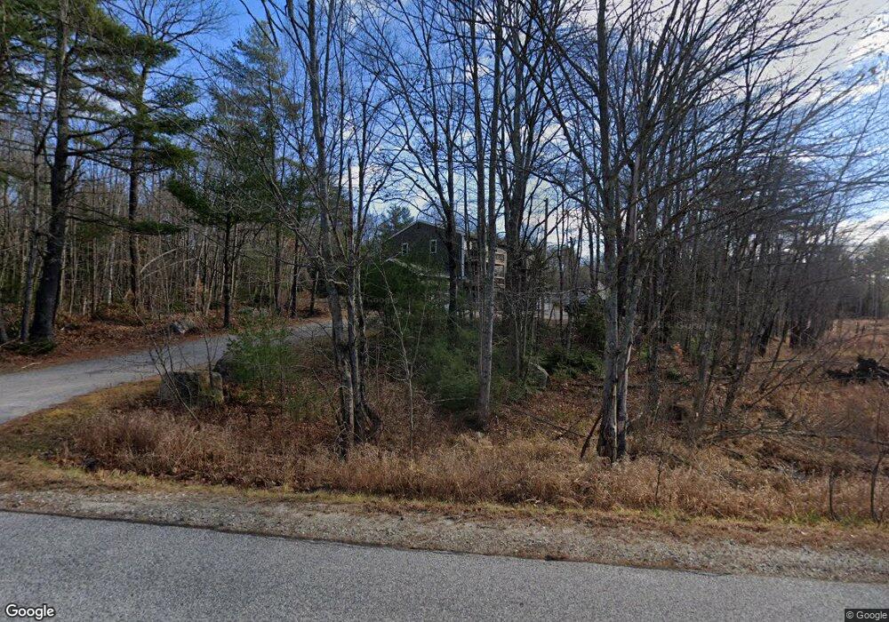 6 Simeon Dr unit 1, Windham, ME 04062 - photo 1