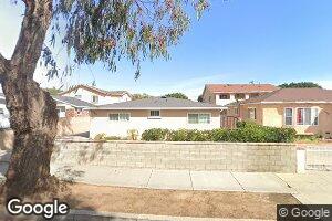 1350 Eubank Ave, Wilmington, CA 90744