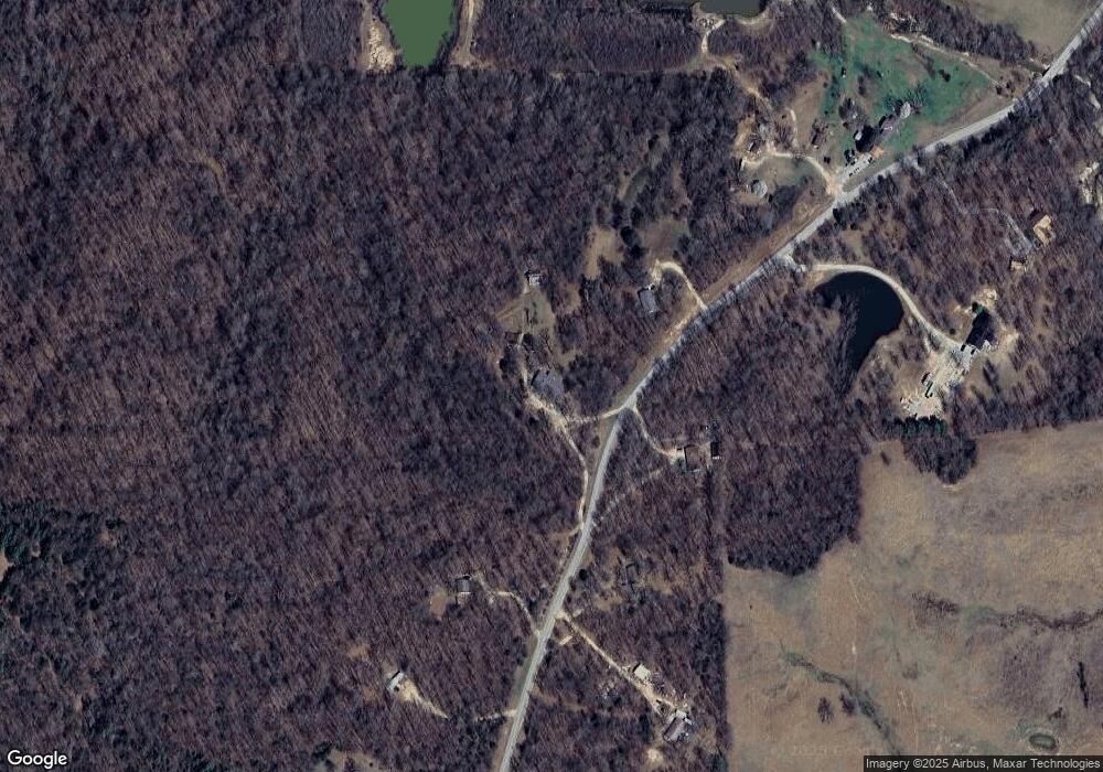 750 Greene 628 Rd, Paragould, AR 72450 - photo 1