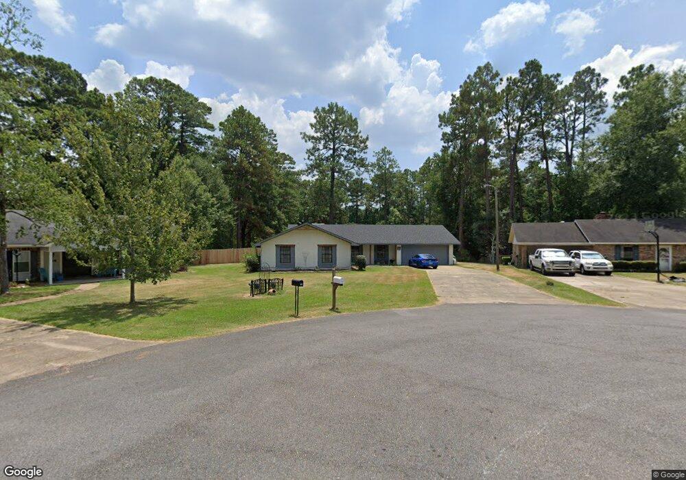 112 Lake Dr, Pineville, LA 71360 - photo 1