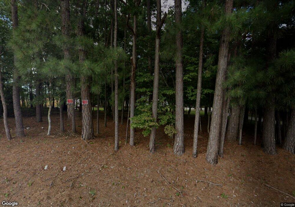 11340 Bevils Bridge Rd, Amelia Court House, VA 23002 - photo 1