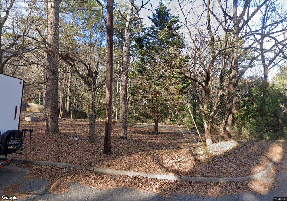 2118 Samuel Place, Decatur, GA 30032 - photo 1