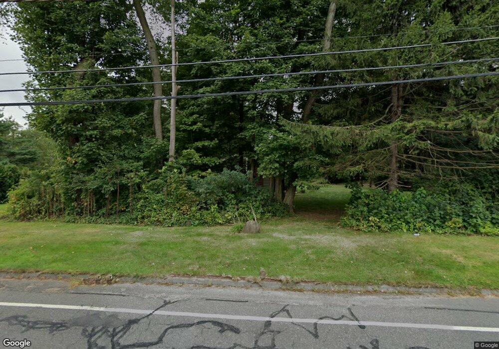 337 Rainbow Rd, Windsor, CT 06095 - photo 1