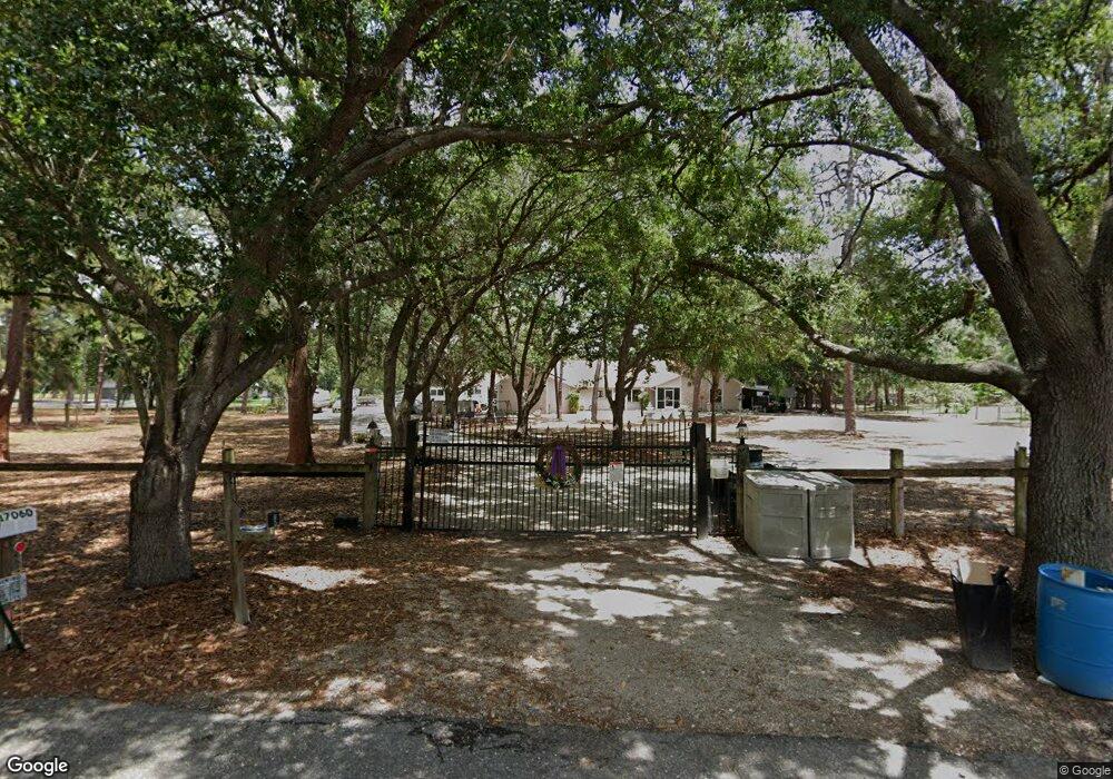 17060 Pleasure Rd, Cape Coral, FL 33909 - photo 1