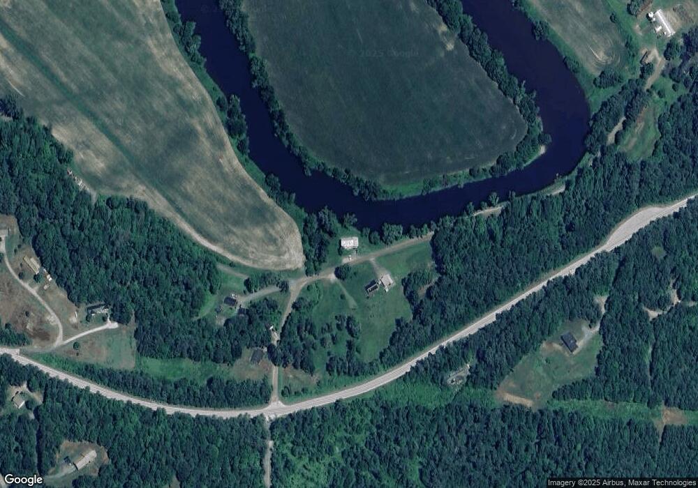 28 Cleary Rd, Cambridge, VT 05444 - photo 1