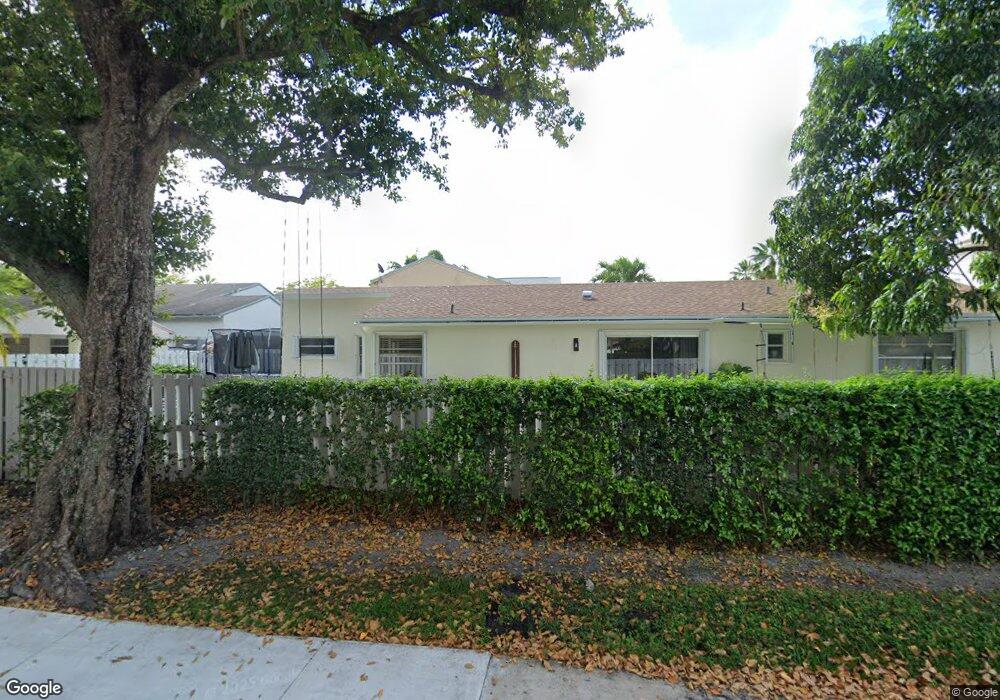 13975 Langley Place, Davie, FL 33325 - photo 1