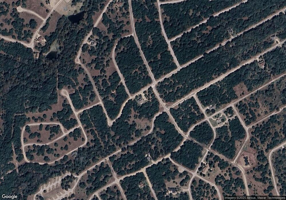 8082 Southhill Dr, Whitney, TX 76692 - photo 1