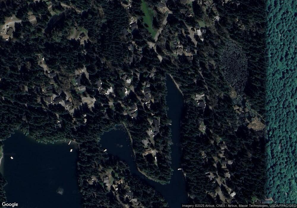 17614 Pond View Ct SE, Yelm, WA 98597 - photo 1