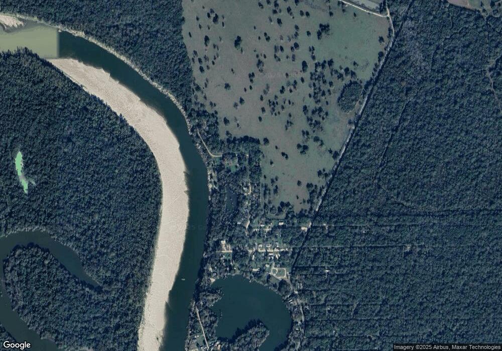 County Road 2121, Cleveland, TX 77327 - photo 1