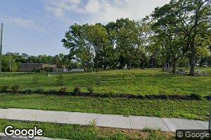 1142 Foraker Ave, Cincinnati, OH 45206