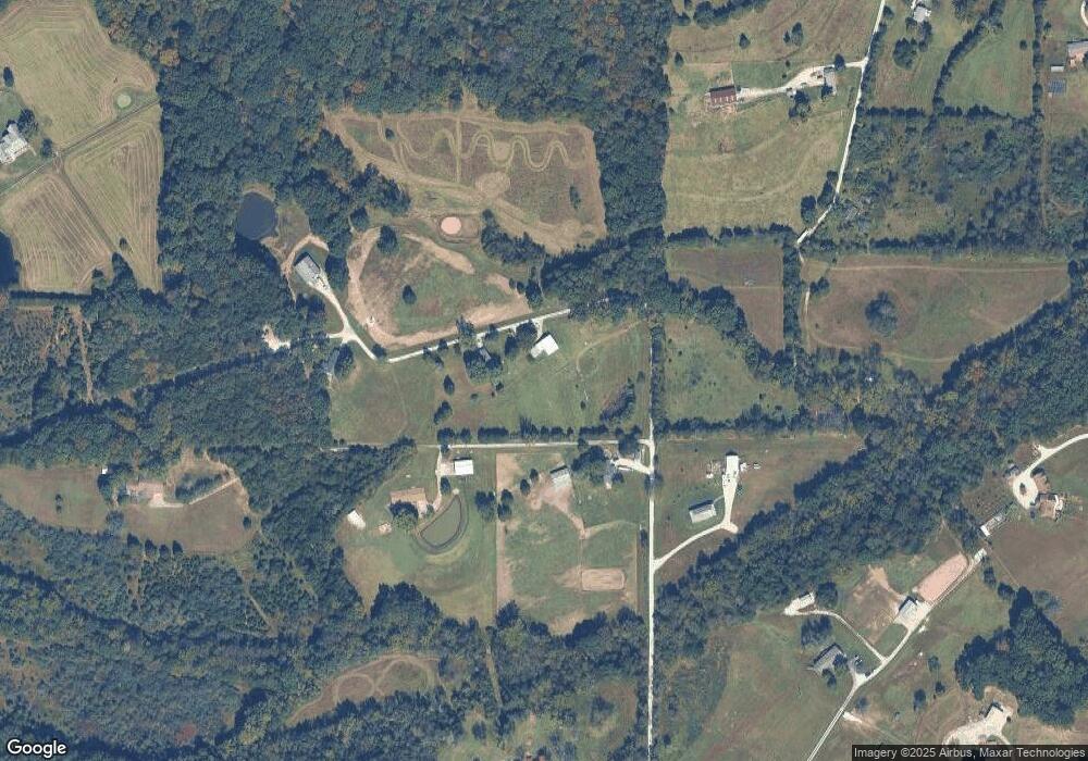 1641 Stacy Ln, Robertsville, MO 63072 - photo 1