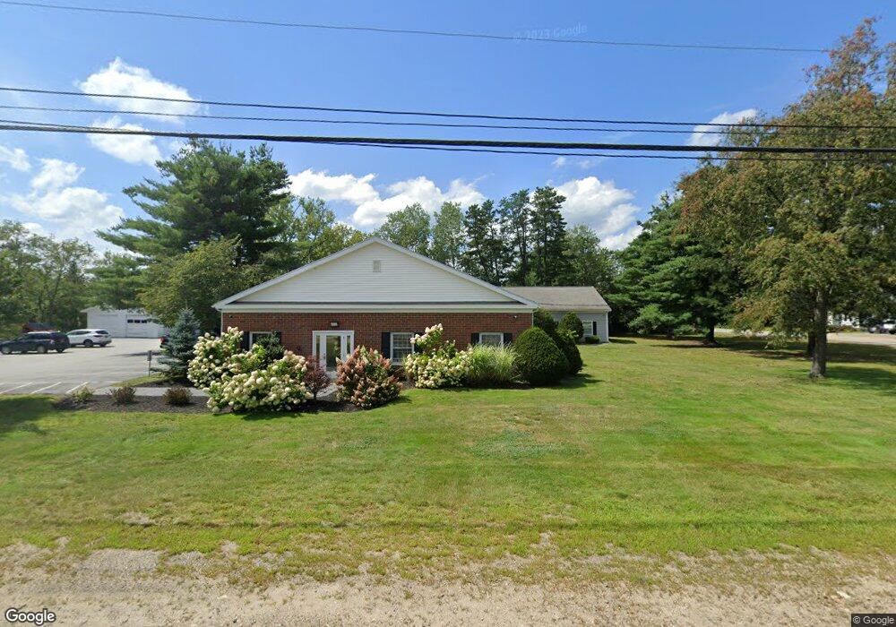 2 Chenell Dr, Concord, NH 03301 - photo 1