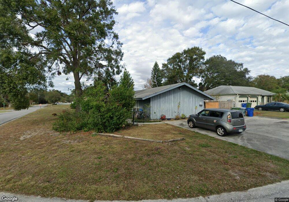 1491 Avenue E NE, Winter Haven, FL 33881 - photo 1