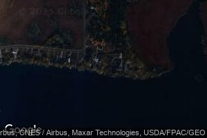 65821 65821 216th-Street-, Darwin, MN 55324