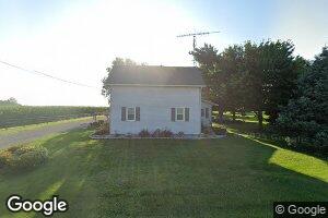 8903 State Route 235 S, Quincy, OH 43343
