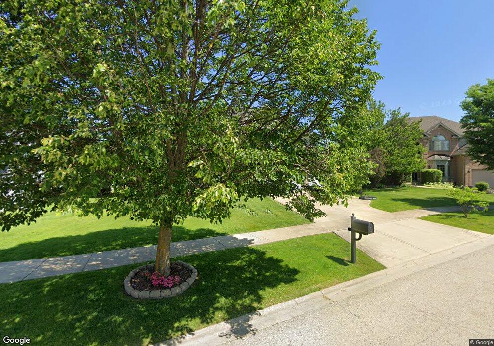 330 White Pines Ct, Oswego, IL 60543 - photo 1