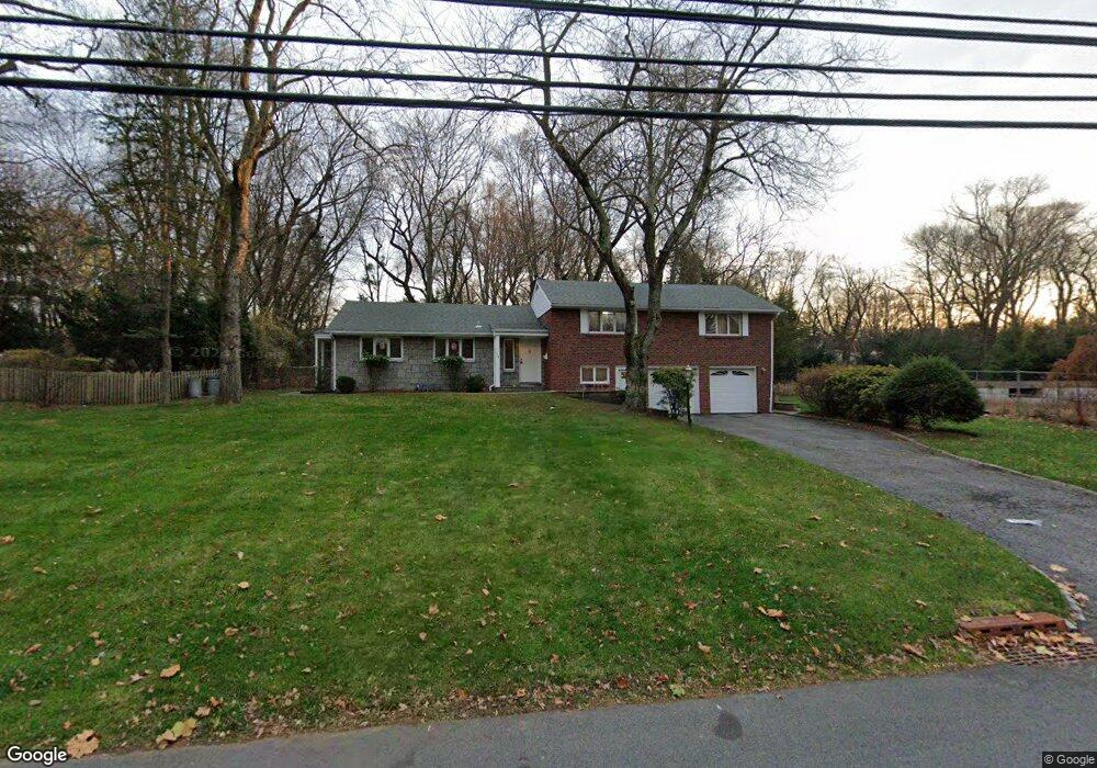 134 Cedar Ln, Closter, NJ 07624 - photo 1