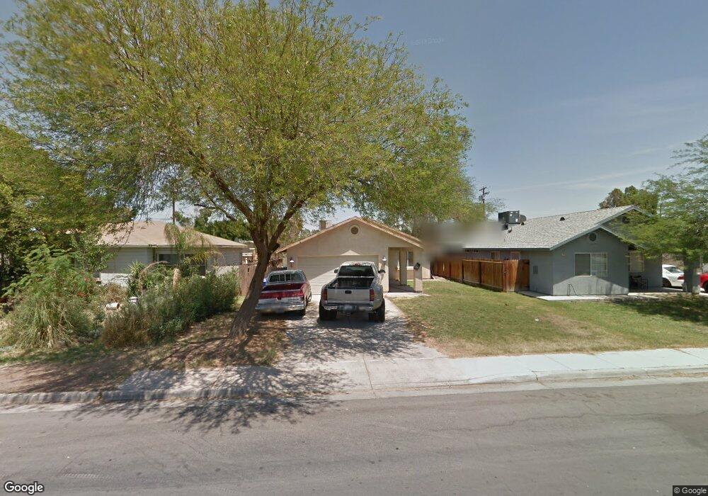 620 W Euclid Ave, El Centro, CA 92243 - photo 1