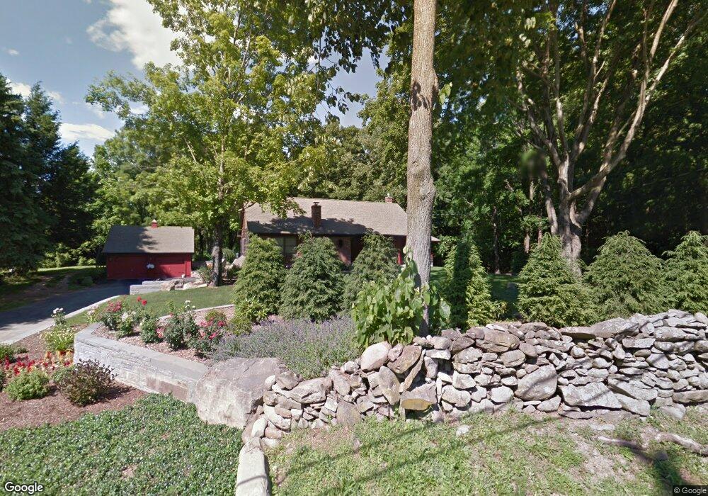 144 Perkinsville Rd, Highland, NY 12528 - photo 1