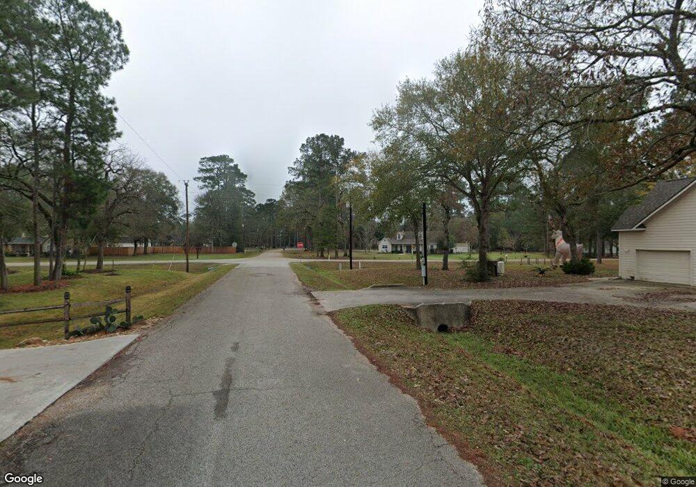 00 Sundew Ct, Magnolia, TX 77355 - photo 1