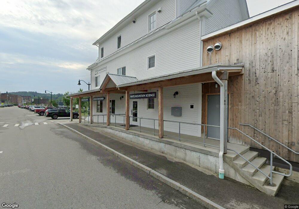 23 Ammonoosuc St, Littleton, NH 03561 - photo 1