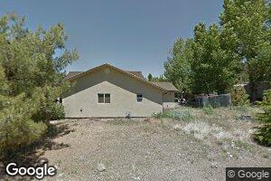 113 Launa Ln, Central, UT 84722