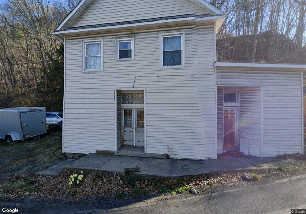 3058 Falls Rd, Falls, PA 18615 - photo 1
