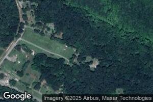 22126 Hicks Landing Rd, Port Royal, VA 22535