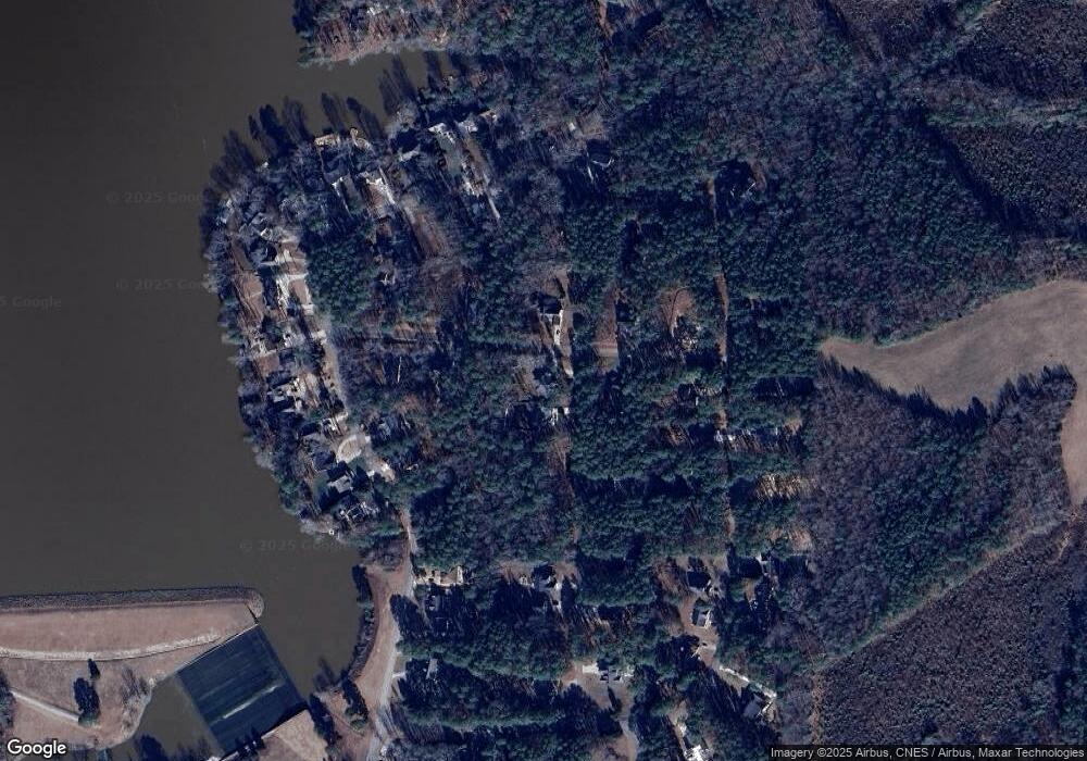 114 Quarterhorse Dr, Louisburg, NC 27549 - photo 1