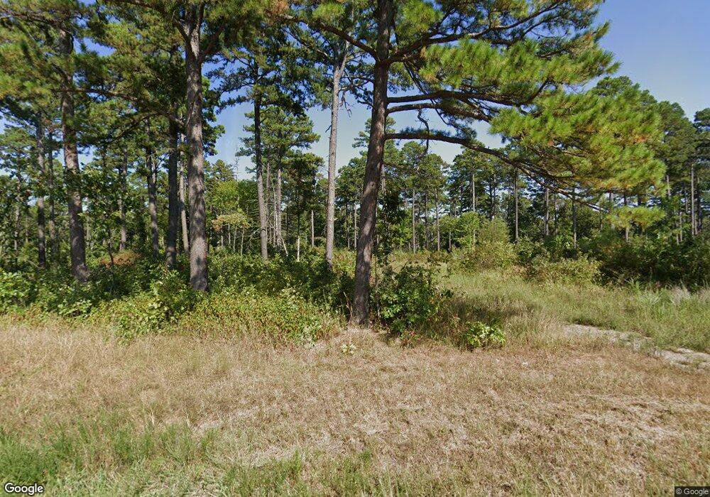 19415 State Route J, Newburg, MO 65550 - photo 1