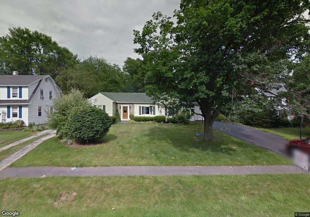 30 Harrison Ave, Delmar, NY 12054 - photo 1