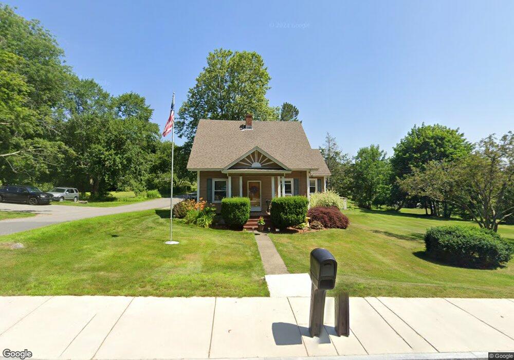 725 Broadway, Haverhill, MA 01832 - photo 1