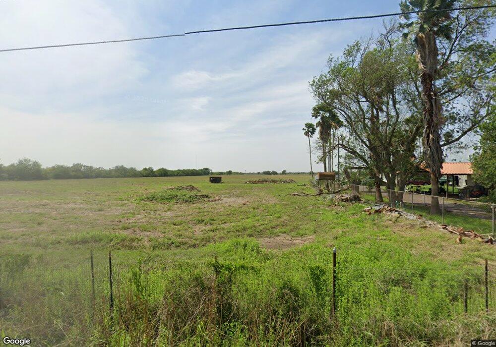 211 W Minnesota Rd, Donna, TX 78537 - photo 1
