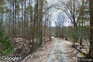 27 Cox Ln, Russellville, AL 35653