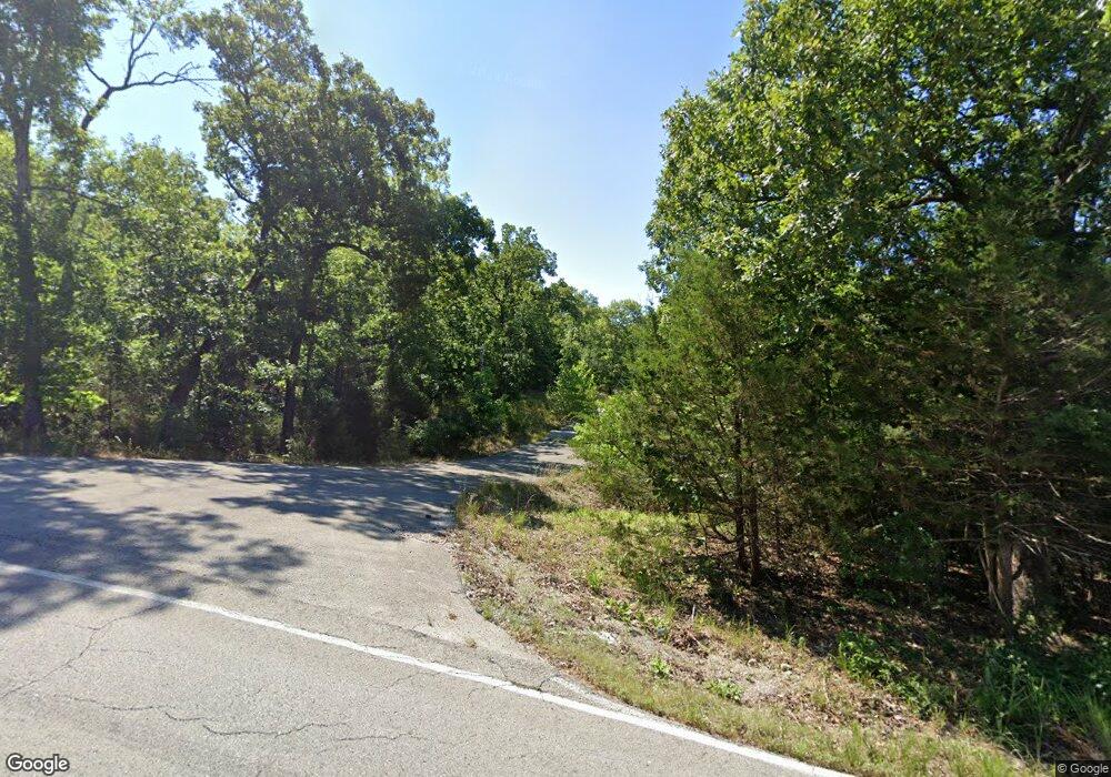 Tbd Sapphire Terrace, Ruth B Rural Township, MO 65686 - photo 1