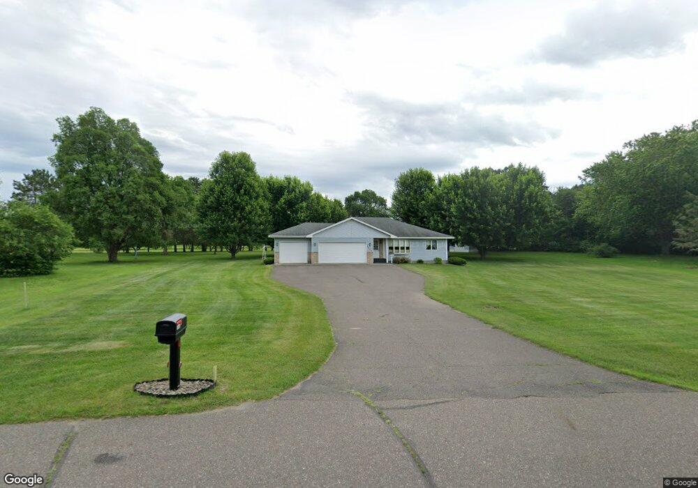 6464 Donnybrook Dr, North Branch, MN 55056 - photo 1