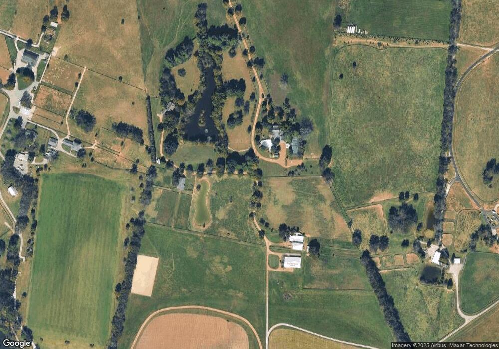 1409 Moran Rd unit 1421, Franklin, TN 37069 - photo 1